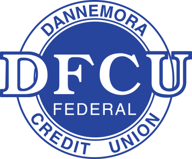 Dannemora Federal Credit Union Homepage