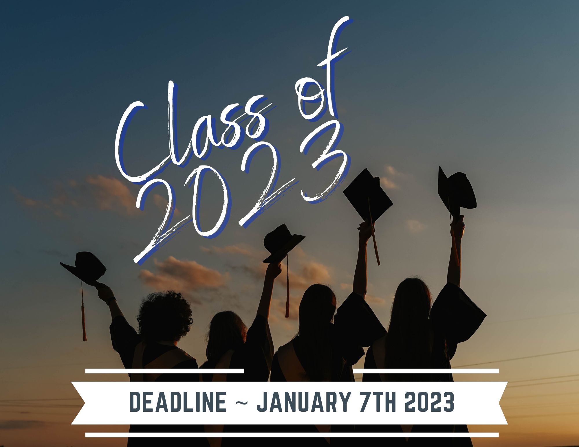 Scholarship